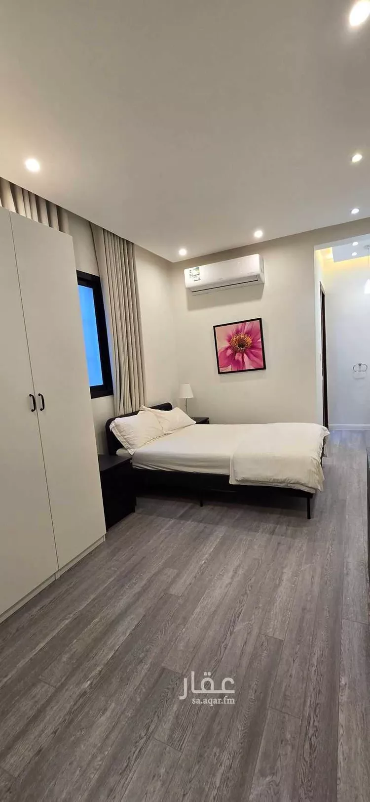 Apartment for Rent in Riyadh An Narjis صورة 4