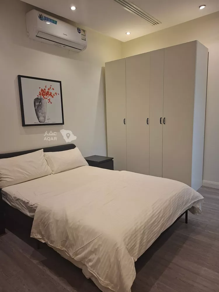 Apartment for Rent in Riyadh An Narjis