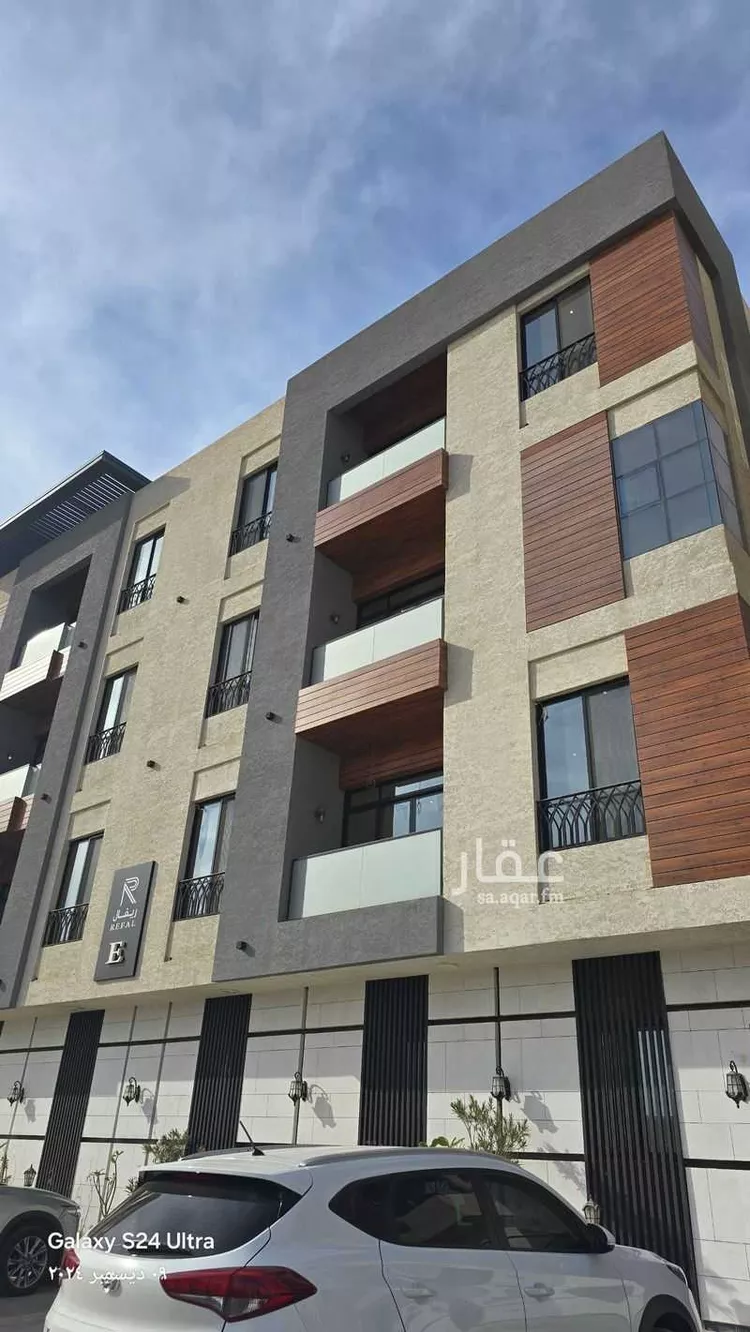 شقة للإيجار في شارع الفرعة, حي الياسمين, مدينة الرياض, منطقة الرياض