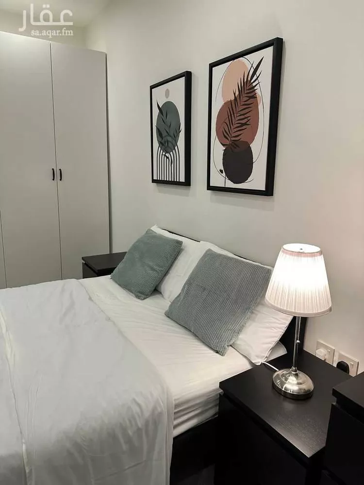 شقة للإيجار في شارع 1335998, حي النرجس, مدينة الرياض, منطقة الرياض صورة 4