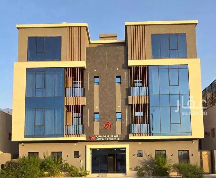 شقة للإيجار في شارع محمد بن عبدالعزيز الدغيثر ، حي الصحافة ، الرياض ، منطقة الرياض