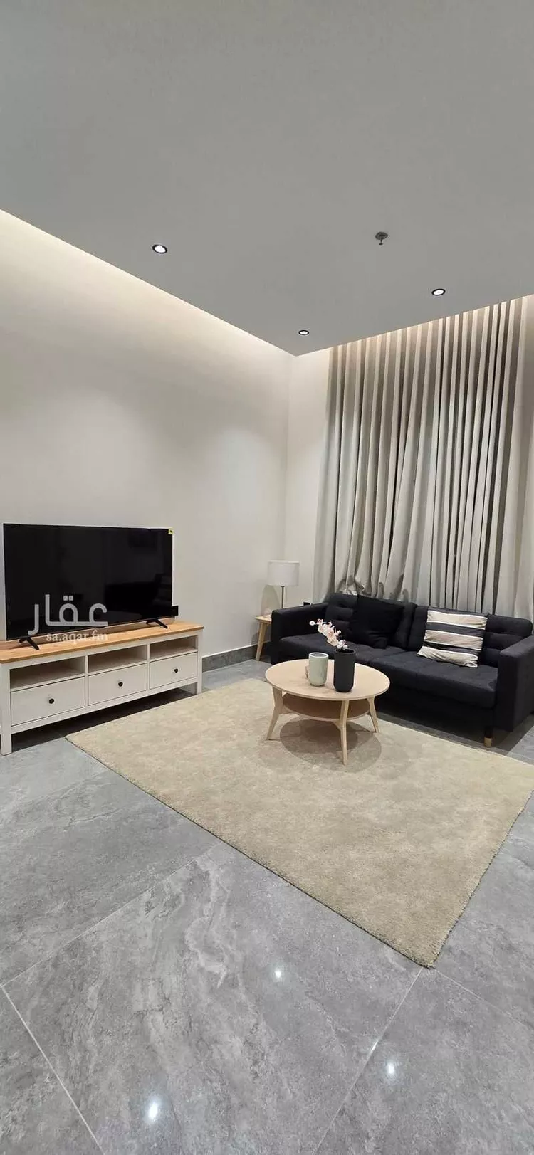 شقة للإيجار في شارع 25095491, حي الصحافة, مدينة الرياض, منطقة الرياض صورة 2