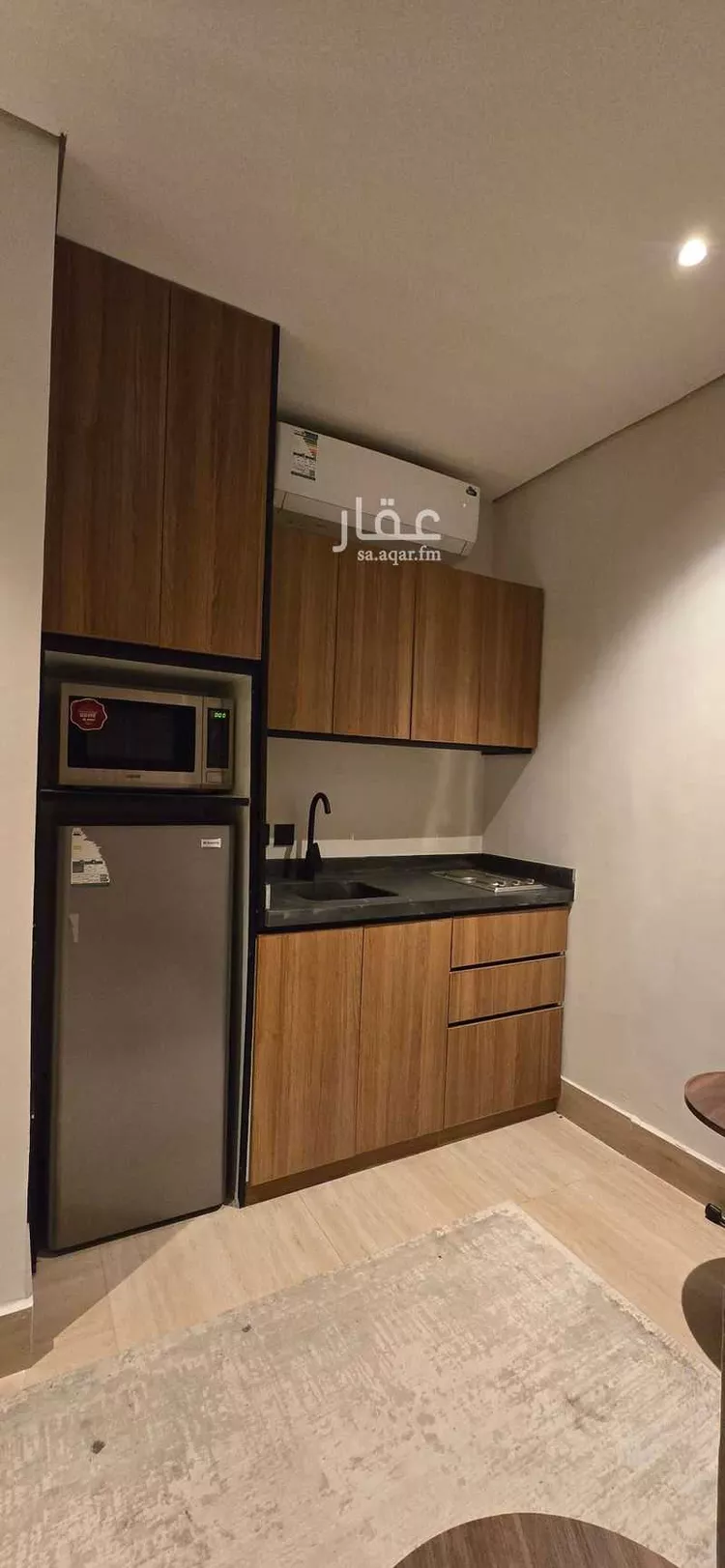 Apartment for Rent in Riyadh As Sahafah صورة 2