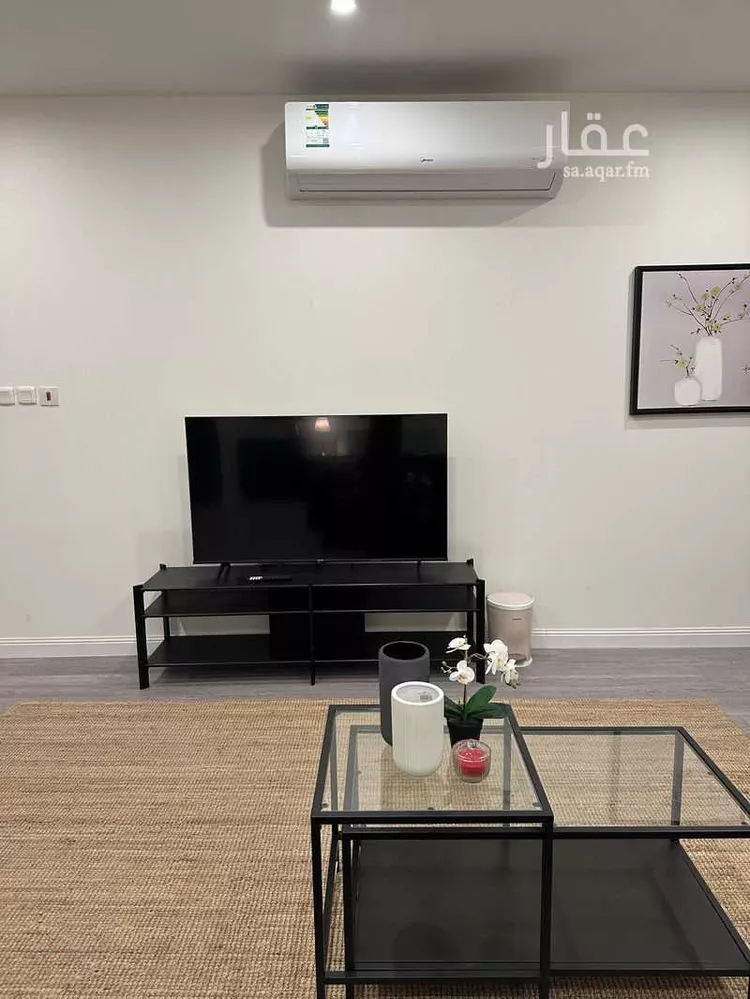شقة للإيجار في شارع 1335998, حي النرجس, مدينة الرياض, منطقة الرياض صورة 5