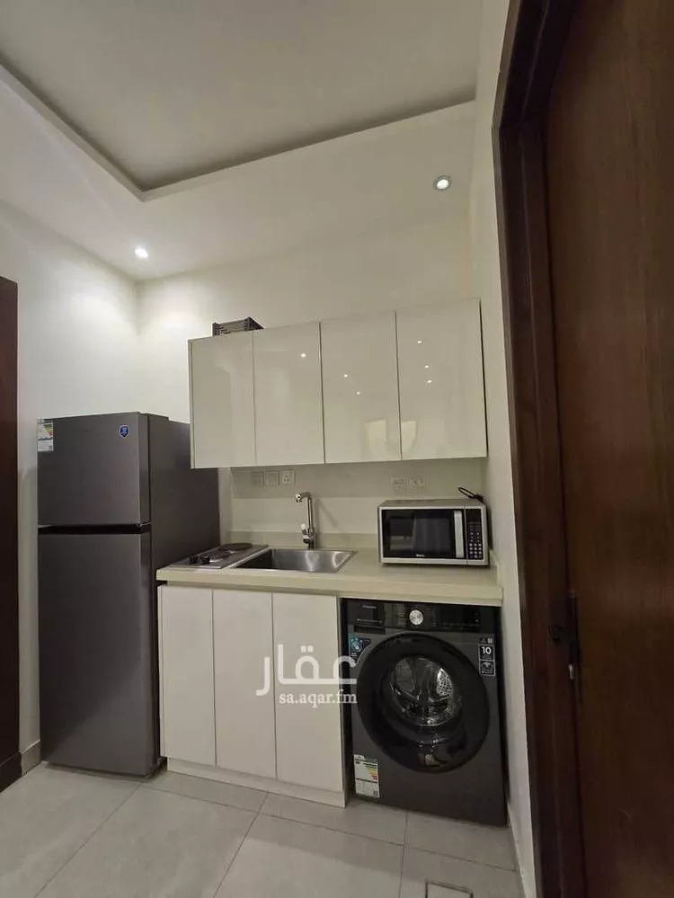 شقة للإيجار في شارع 1335998, حي النرجس, مدينة الرياض, منطقة الرياض صورة 4