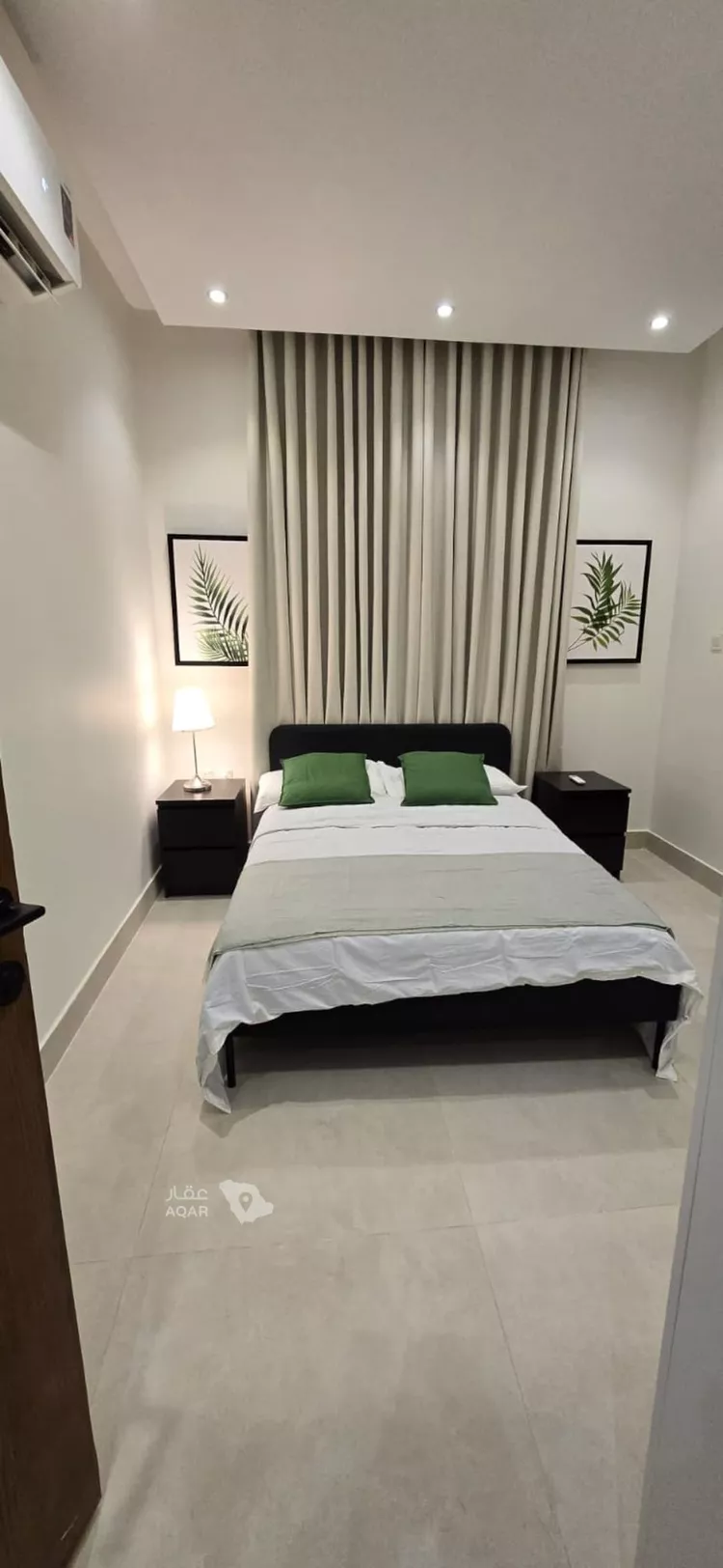 شقة للإيجار في شارع رقم 364, حي النرجس, مدينة الرياض, منطقة الرياض صورة 2