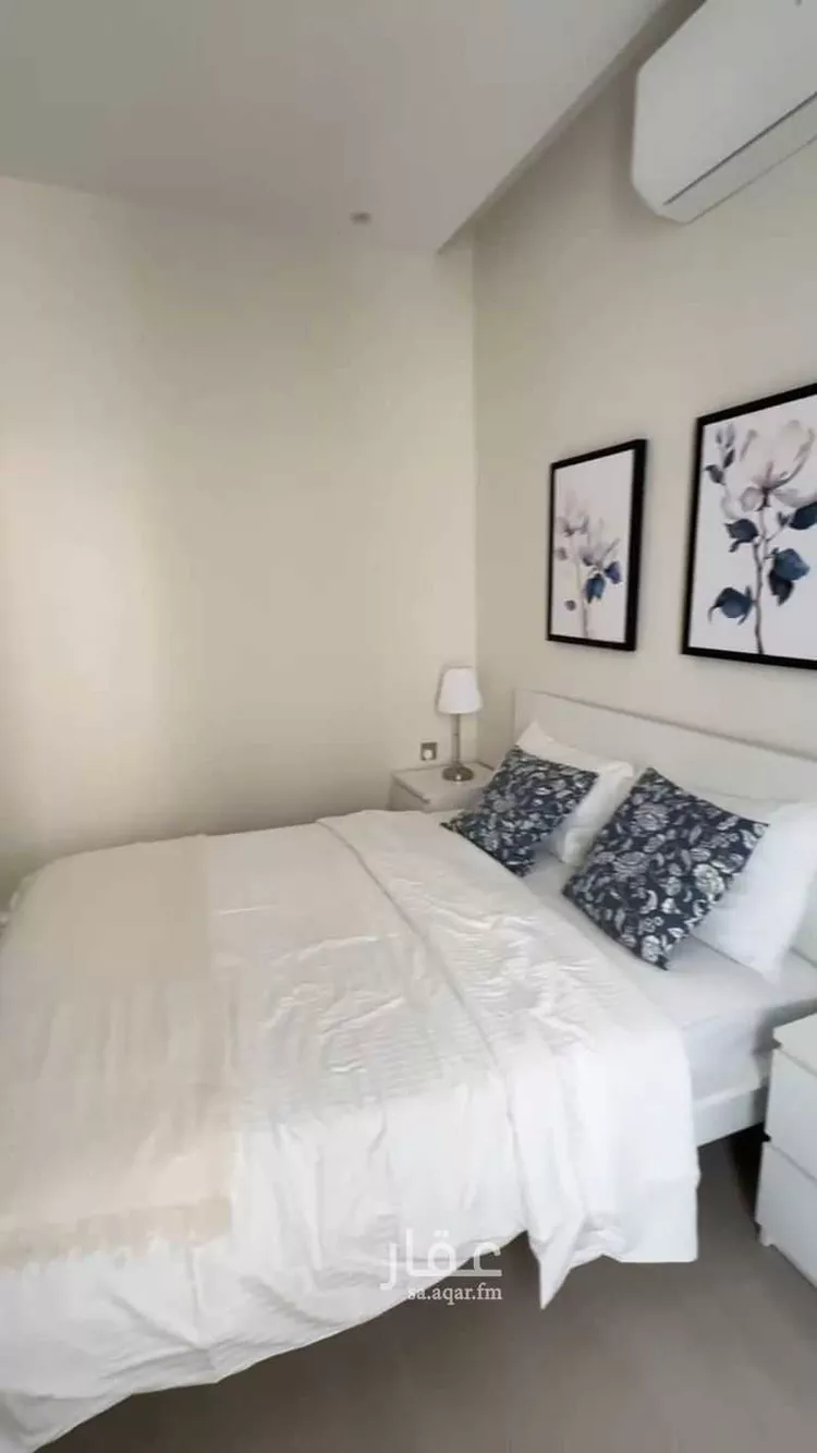 شقة للإيجار في شارع الكفاح, حي الياسمين, مدينة الرياض, منطقة الرياض صورة 3