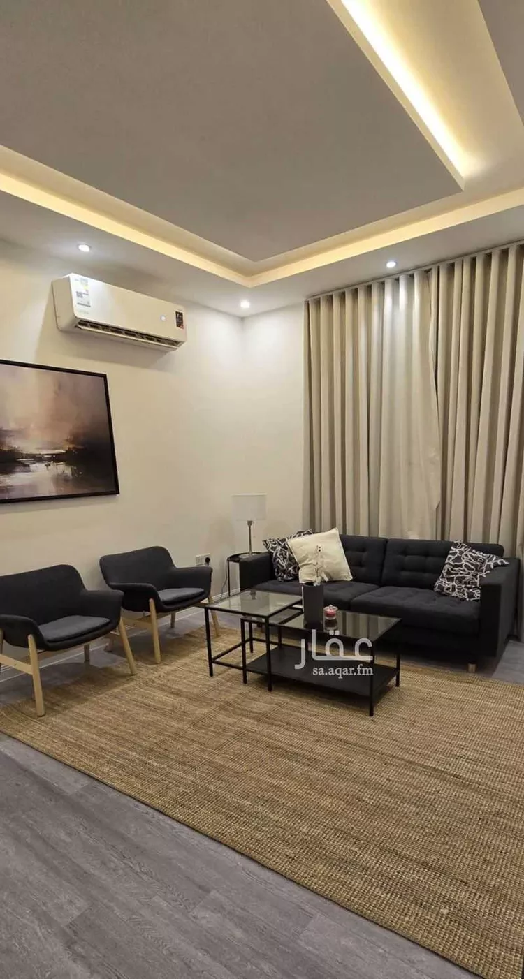 شقة للإيجار في شارع رقم 368 ، حي النرجس ، الرياض ، منطقة الرياض