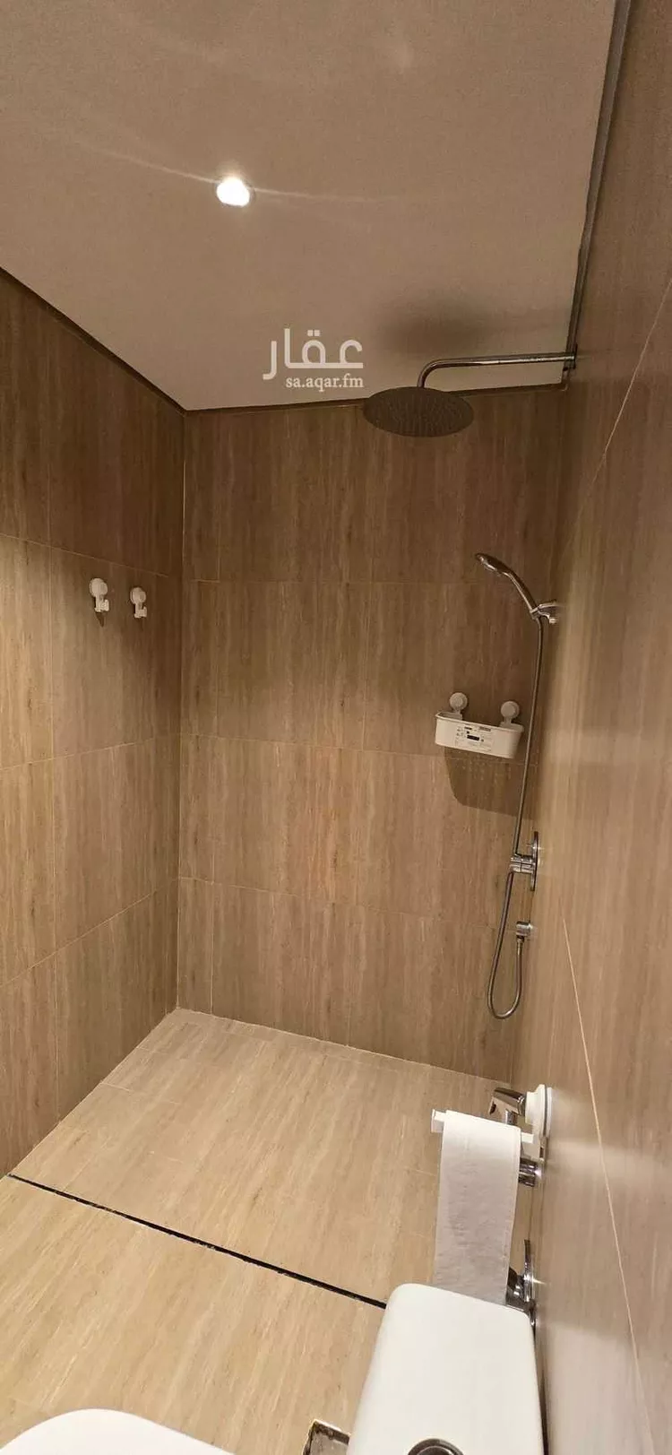 شقة للإيجار في شارع الامير ناصر بن سعود بن فرحان ال سعود ، حي الصحافة ، الرياض ، منطقة الرياض صورة 4