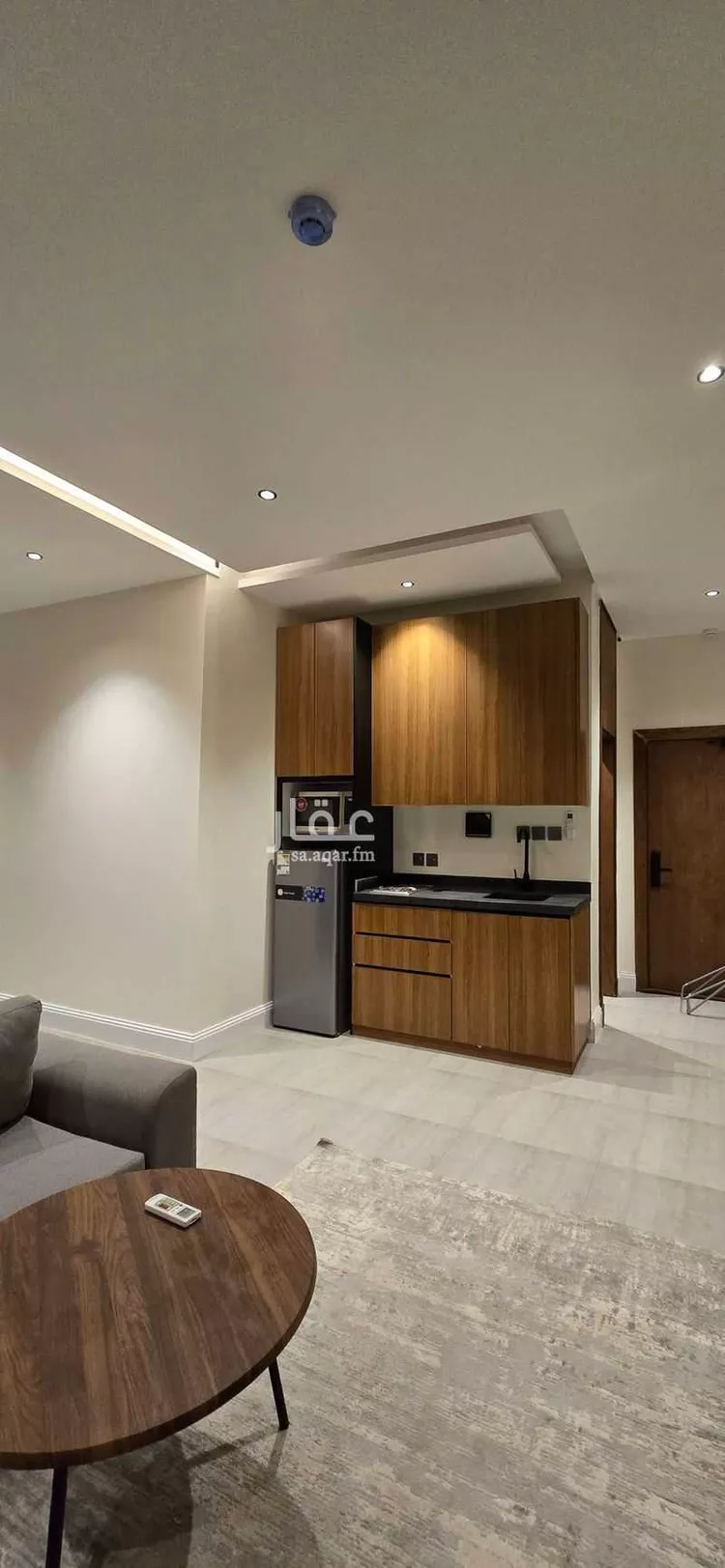 Apartment for Rent in Riyadh An Narjis صورة 5