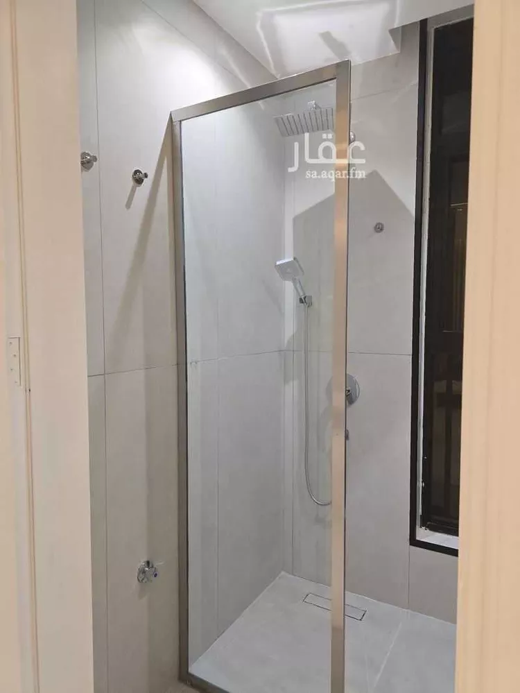 شقة للإيجار في شارع العباس بن عبد المطلب, حي التعاون, مدينة الرياض, منطقة الرياض 6