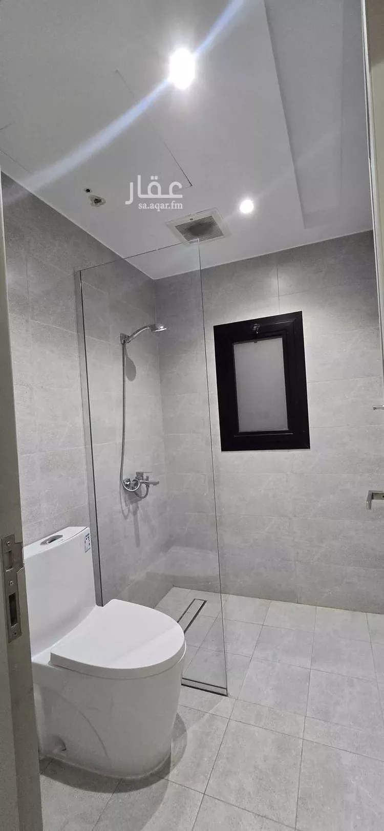 شقة للإيجار في شارع جعفر الأندلسي, حي الملك سلمان, مدينة الرياض, منطقة الرياض صورة 4