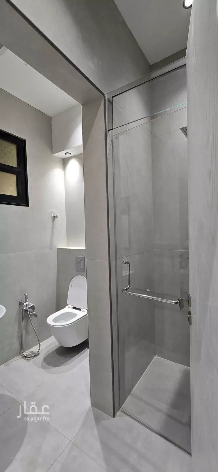 شقة للإيجار في شارع 25095491, حي الصحافة, مدينة الرياض, منطقة الرياض صورة 4