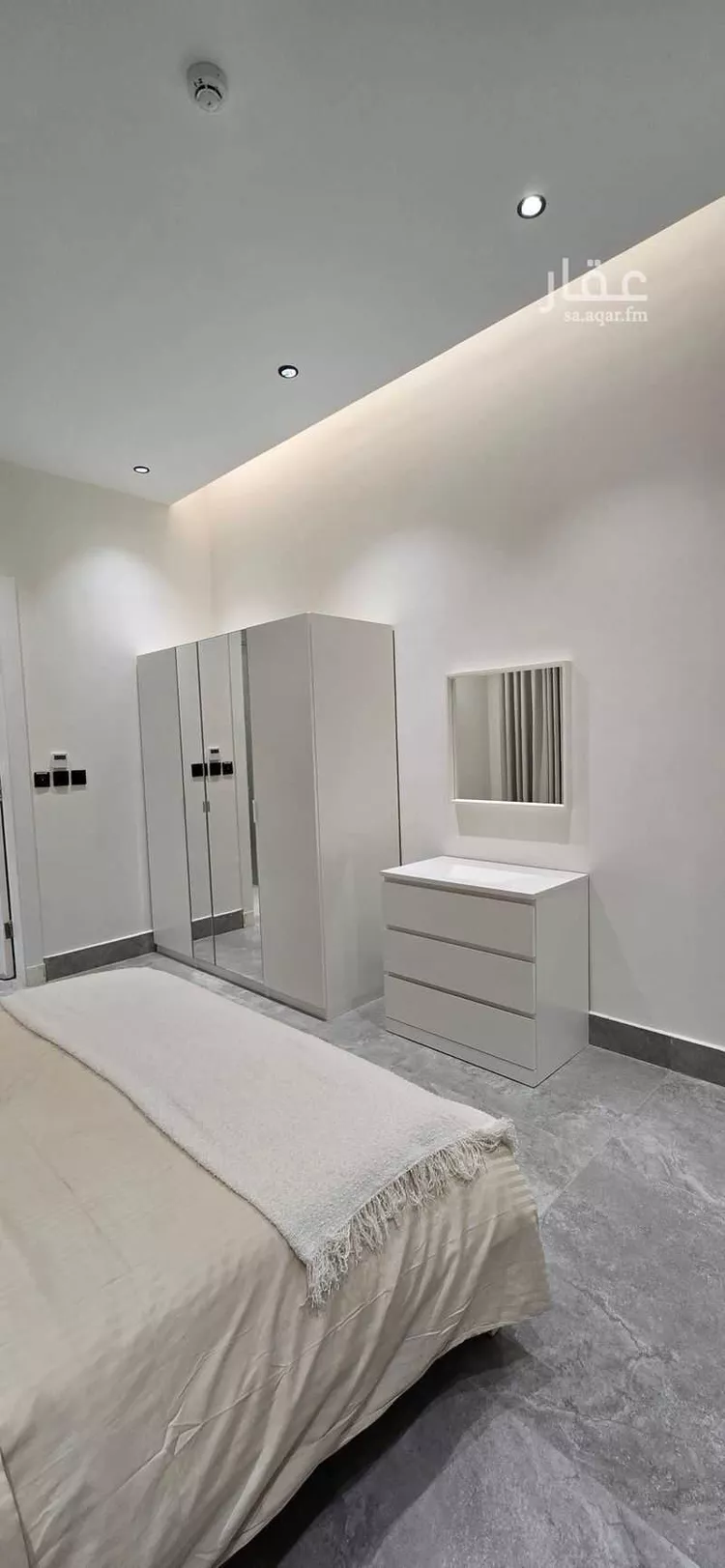 شقة للإيجار في شارع 25095491, حي الصحافة, مدينة الرياض, منطقة الرياض صورة 5