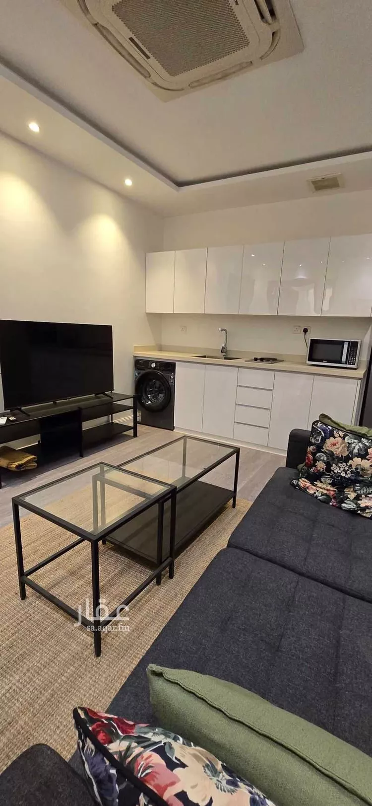 Apartment for Rent in Riyadh An Narjis صورة 5