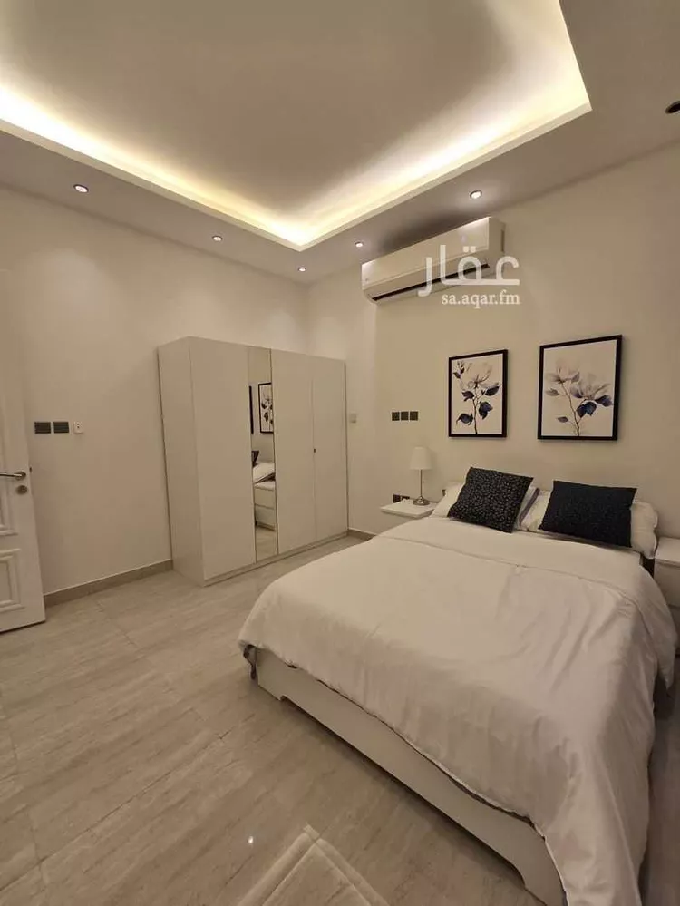Apartment for Rent in Riyadh Al Malqa صورة 3