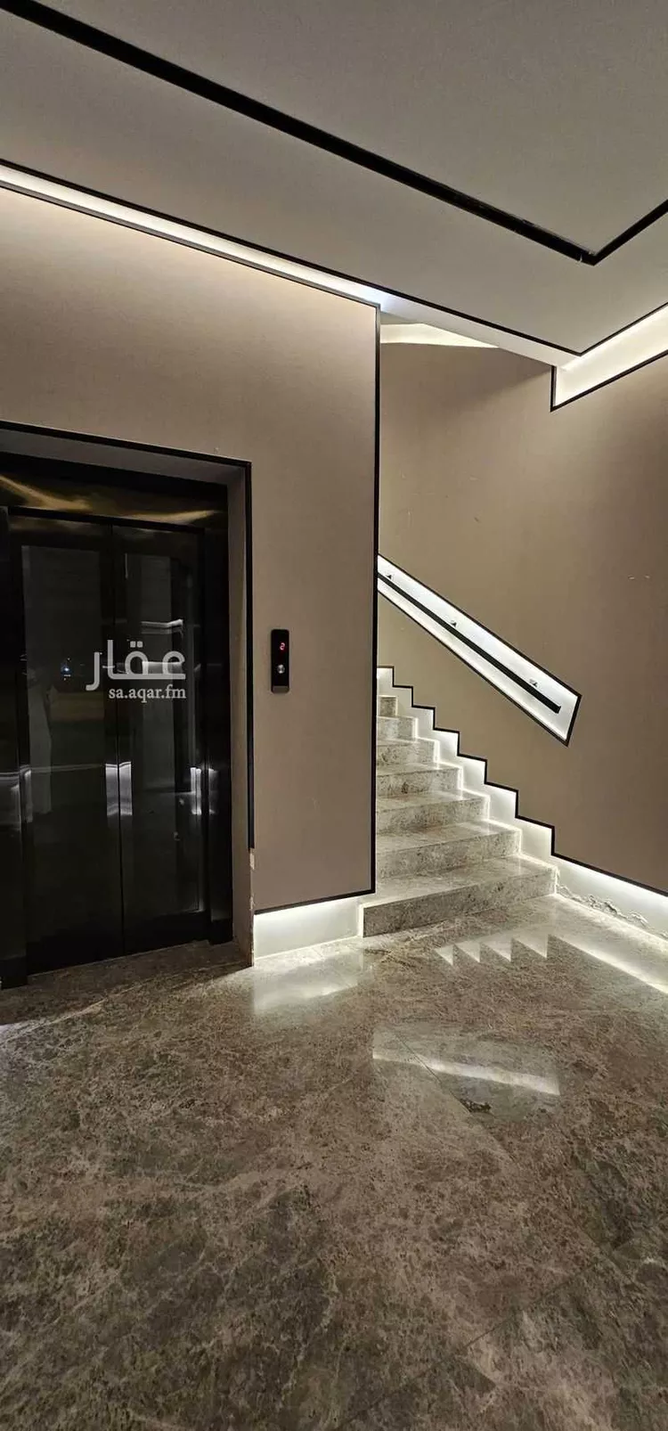 شقة للإيجار في شارع ثابت العوفي, حي النرجس, مدينة الرياض, منطقة الرياض 10