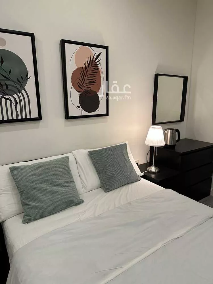 شقة للإيجار في شارع 1335998, حي النرجس, مدينة الرياض, منطقة الرياض