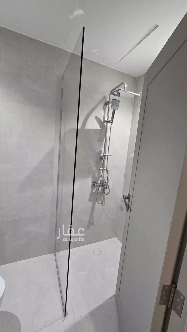 شقة للإيجار في شارع جعفر الأندلسي, حي الملك سلمان, مدينة الرياض, منطقة الرياض صورة 5