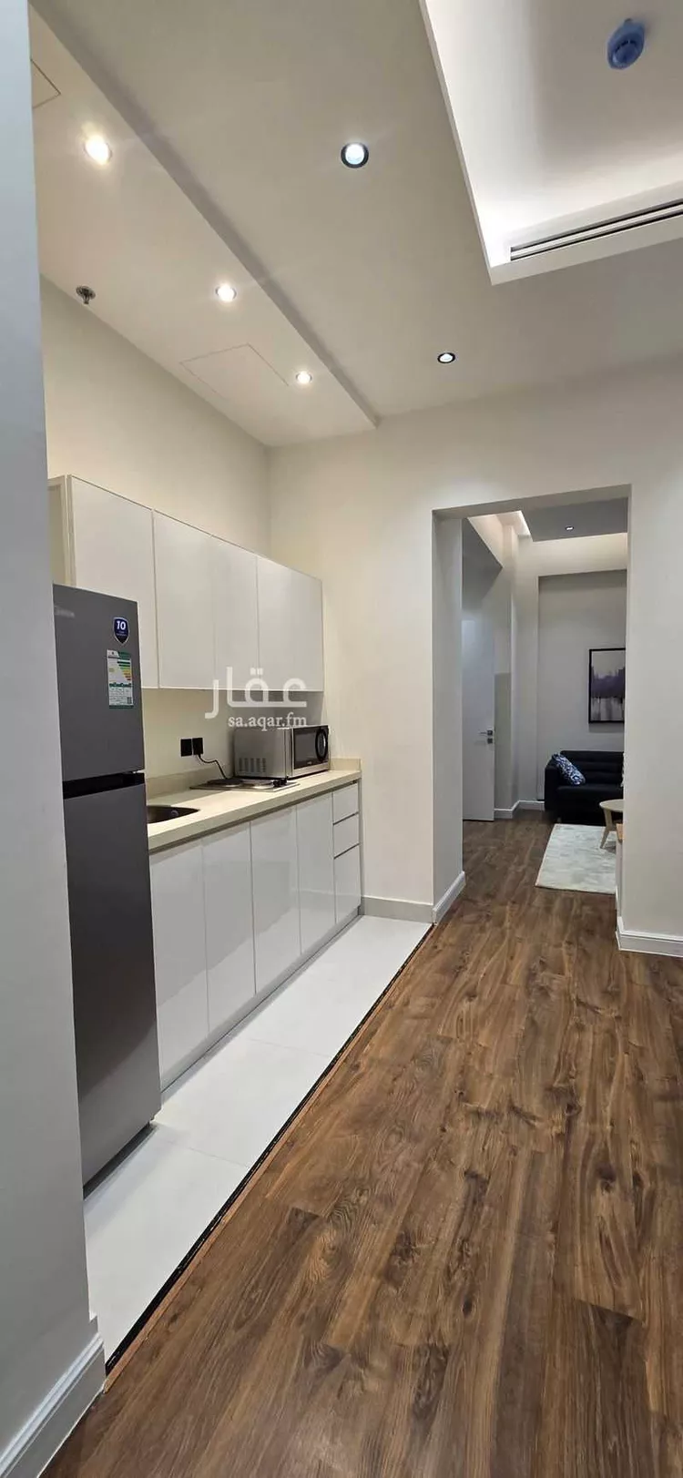 شقة للإيجار في شارع محمد بن عبدالعزيز الدغيثر ، حي الصحافة ، الرياض ، منطقة الرياض صورة 5