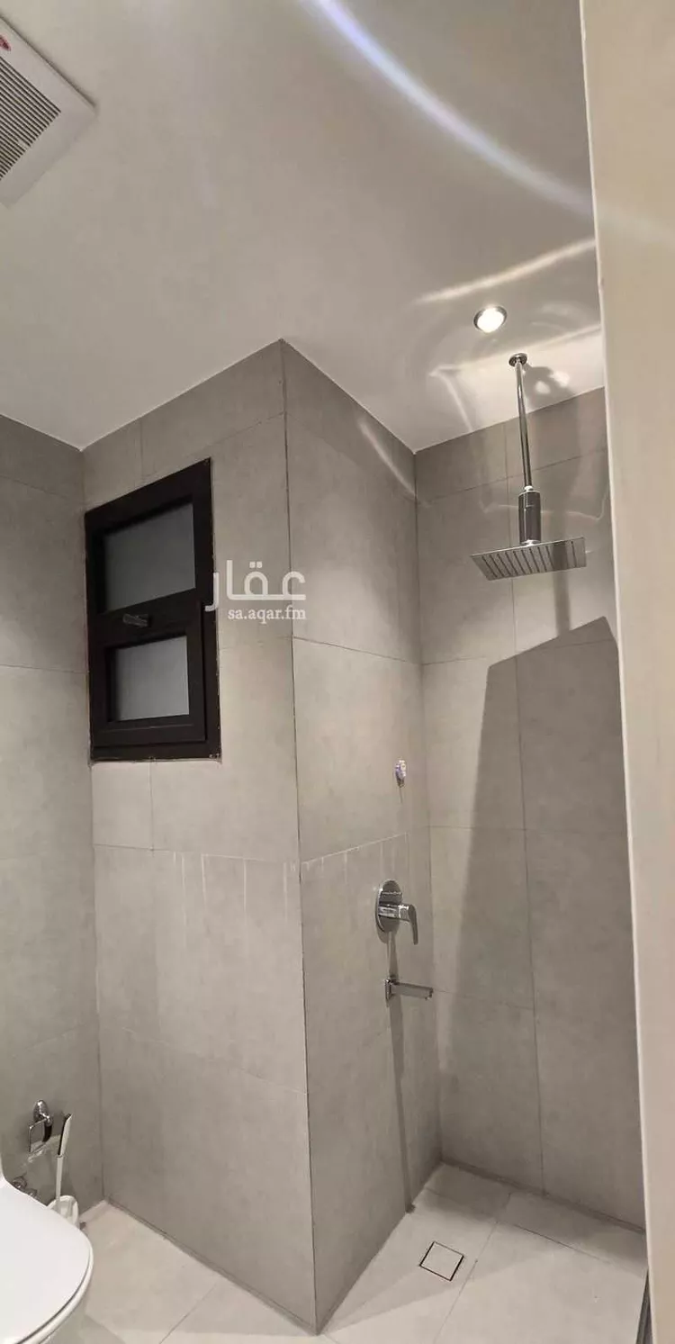 شقة للإيجار في شارع الافاضله, حي الملقا, مدينة الرياض, منطقة الرياض 9