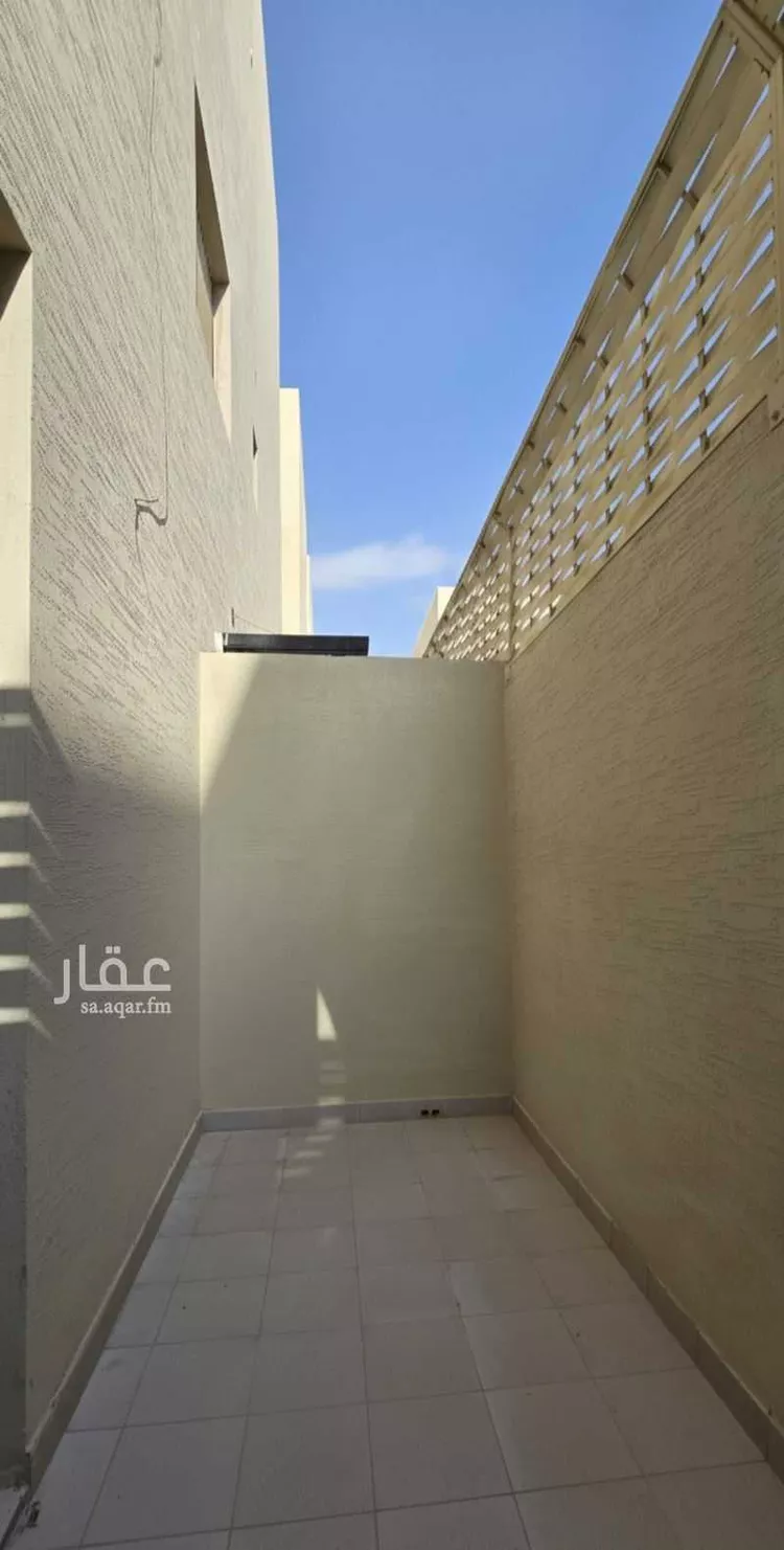 شقة للإيجار في شارع الافاضله, حي الملقا, مدينة الرياض, منطقة الرياض 10