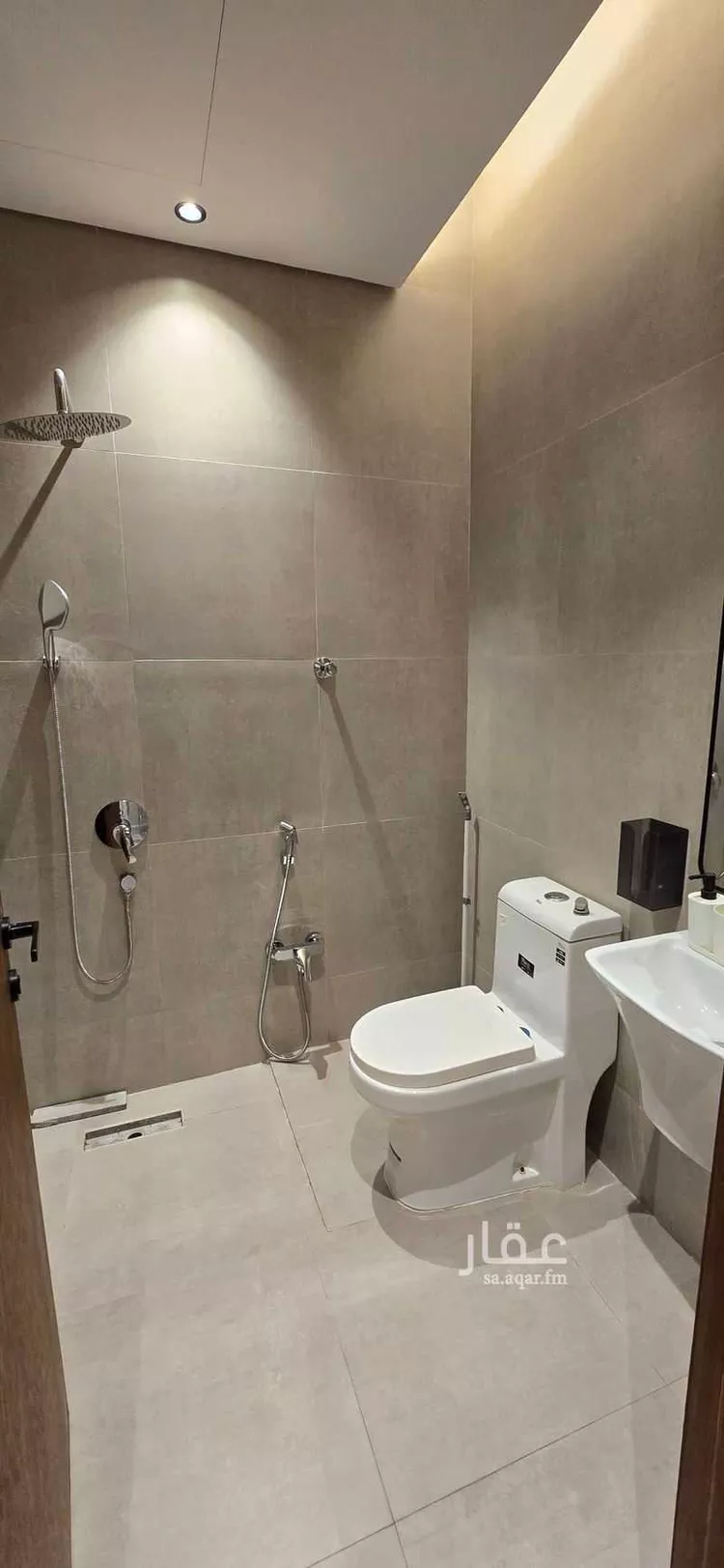 Apartment for Rent in Riyadh An Narjis صورة 4