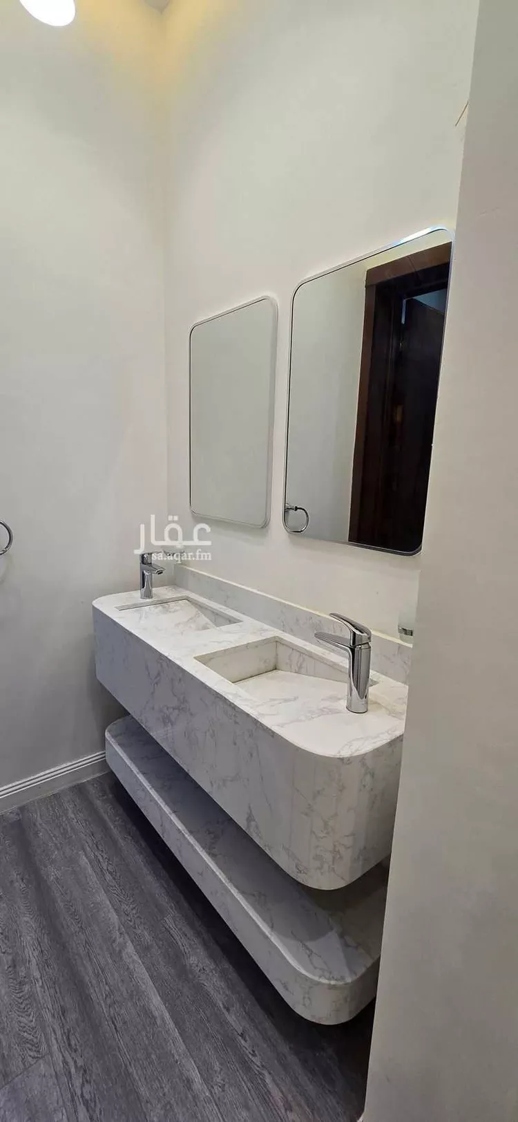 Apartment for Rent in Riyadh An Narjis صورة 3