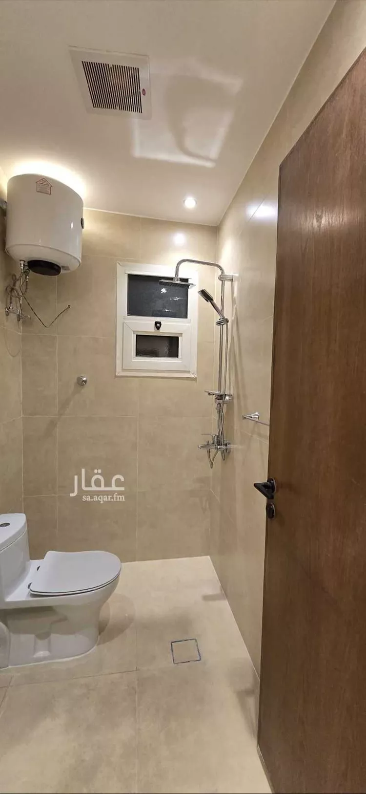 شقة للإيجار في شارع رقم 368 ، حي النرجس ، الرياض ، منطقة الرياض صورة 4