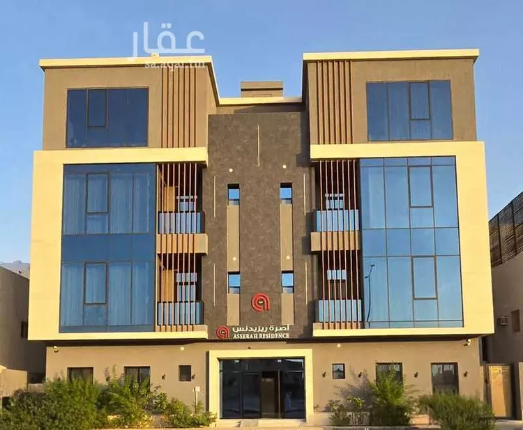 شقة للإيجار في شارع محمد بن عبدالعزيز الدغيثر ، حي الصحافة ، الرياض ، منطقة الرياض