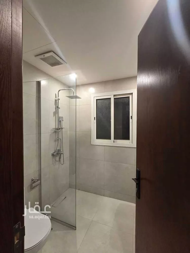 شقة للإيجار في شارع 1335998, حي النرجس, مدينة الرياض, منطقة الرياض صورة 3