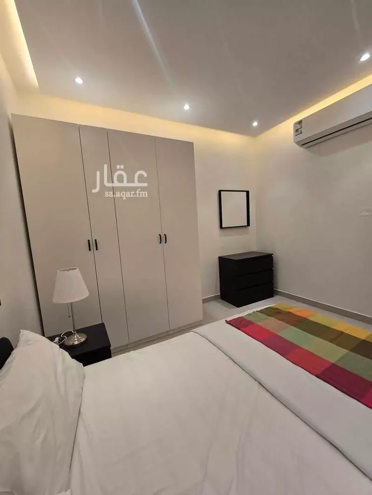 شقة للإيجار في شارع 1335998, حي النرجس, مدينة الرياض, منطقة الرياض صورة 5