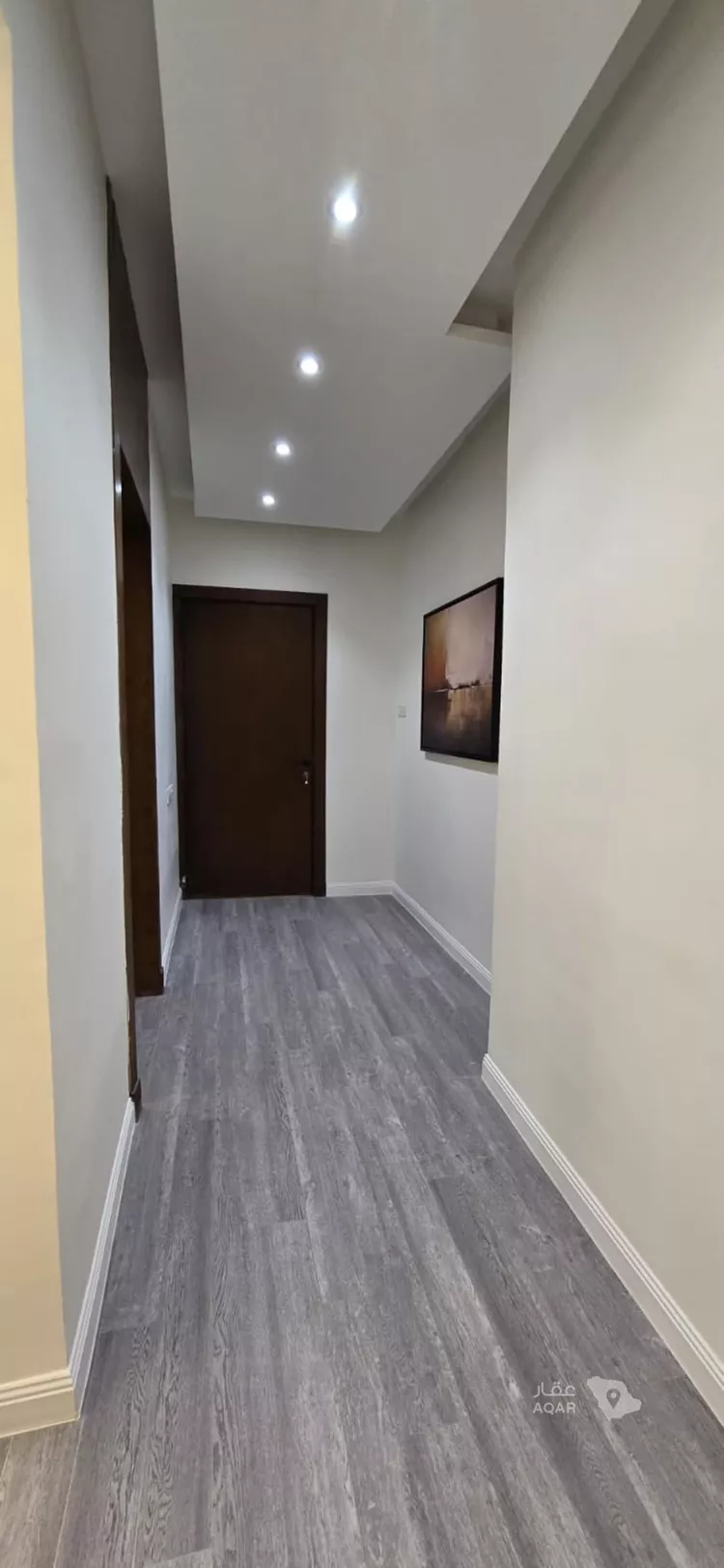 شقة للإيجار في شارع رقم 364, حي النرجس, مدينة الرياض, منطقة الرياض صورة 4