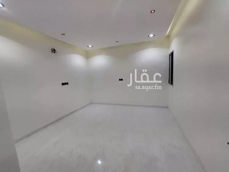 شقة للبيع في حي بدر, مدينة الدمام, المنطقة الشرقية صورة 4