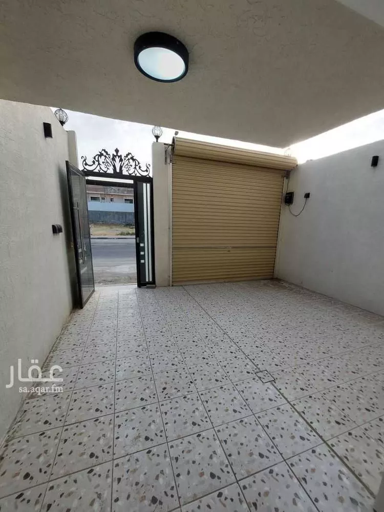 شقة للبيع في شارع 13أ, حي أحد, مدينة الدمام, المنطقة الشرقية 15