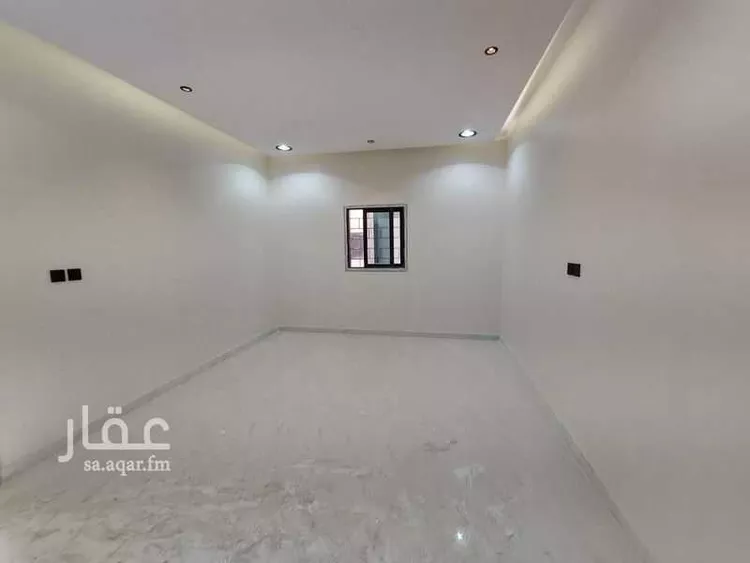 شقة للبيع في حي بدر, مدينة الدمام, المنطقة الشرقية صورة 2