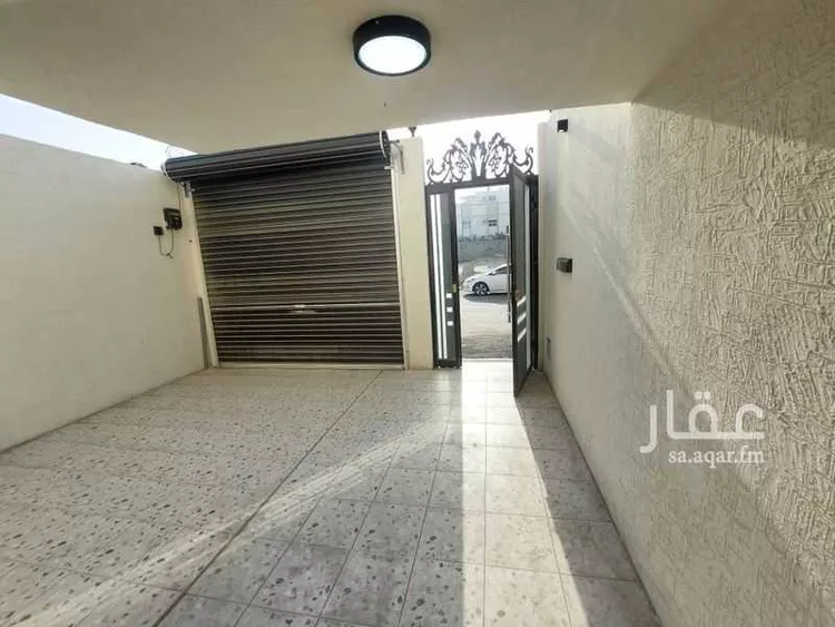 شقة للبيع في حي بدر, مدينة الدمام, المنطقة الشرقية صورة 5