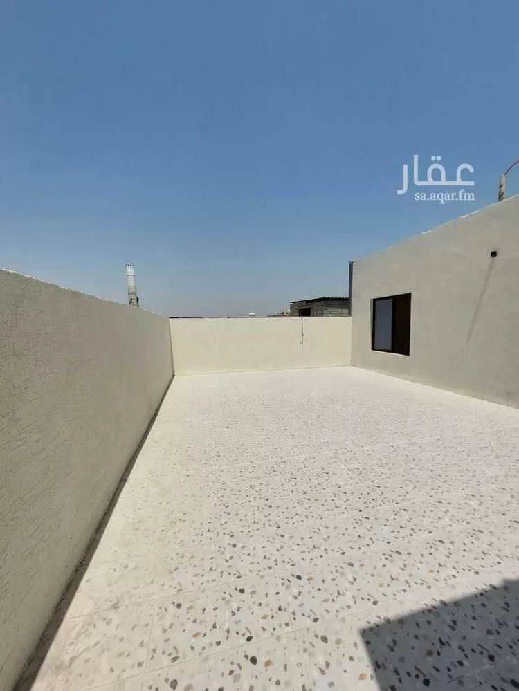 شقة للبيع في حي بدر, مدينة الدمام, المنطقة الشرقية صورة 3