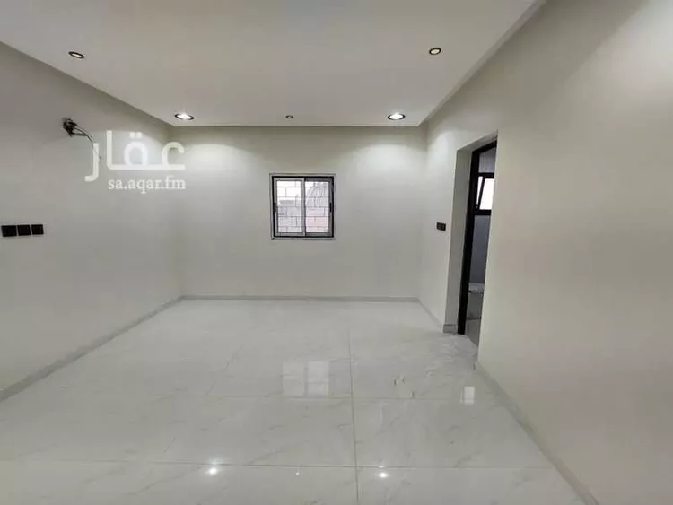 Apartment for Sale in Dammam Uhud صورة 5