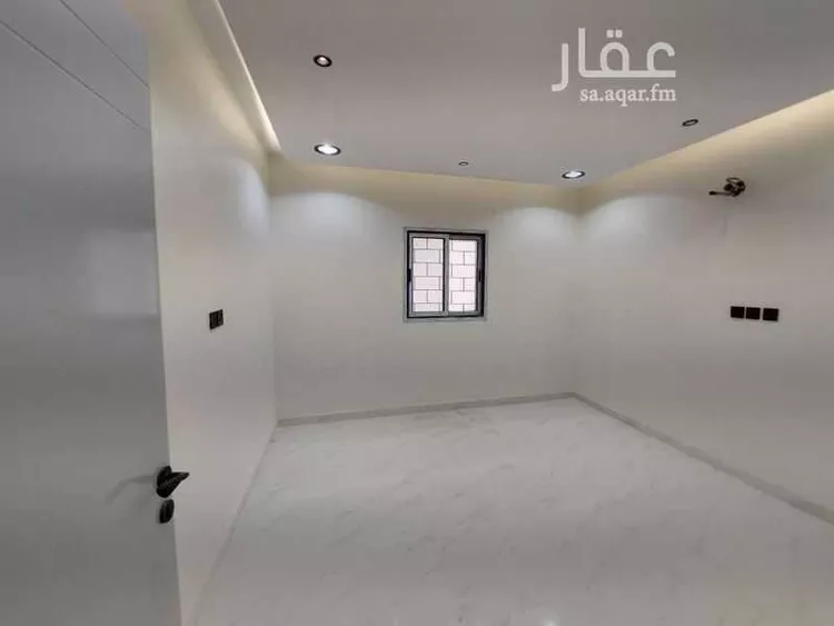 شقة للبيع في شارع 13أ, حي أحد, مدينة الدمام, المنطقة الشرقية صورة 3