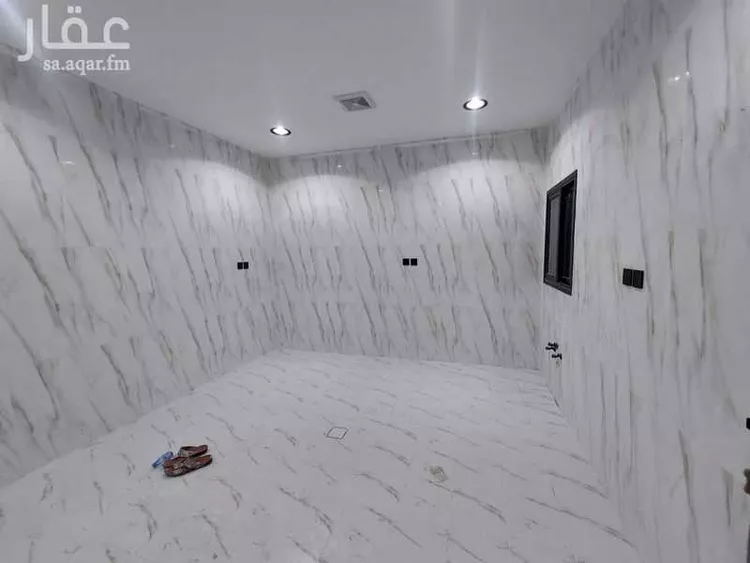 شقة للبيع في شارع حيان بن ملة, حي أحد, مدينة الدمام, المنطقة الشرقية صورة 5