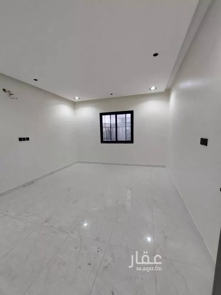 شقة للبيع في شارع حيان بن ملة, حي أحد, مدينة الدمام, المنطقة الشرقية صورة 5