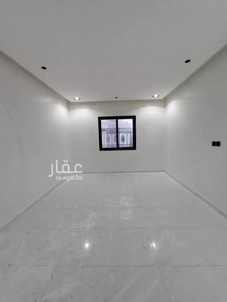 شقة للبيع في شارع حيان بن ملة, حي أحد, مدينة الدمام, المنطقة الشرقية صورة 4