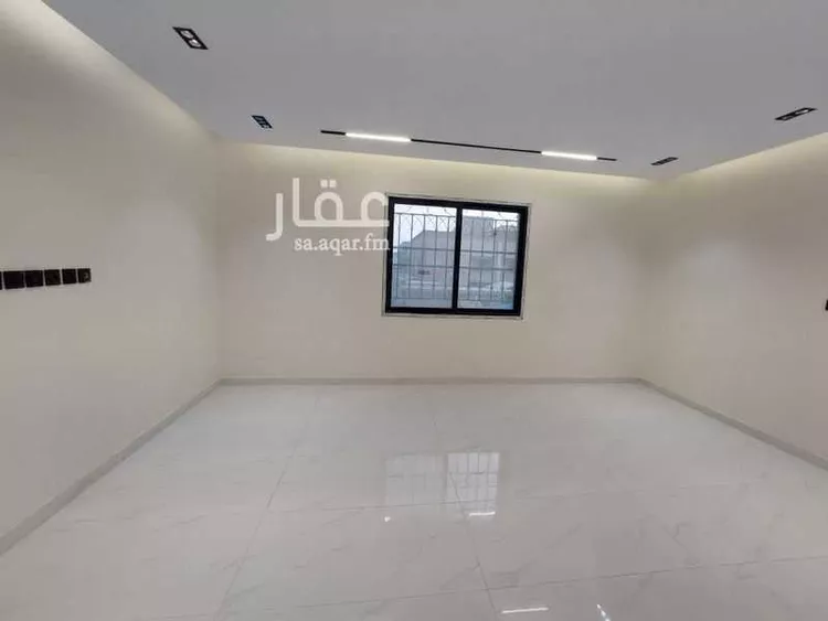 Apartment for Sale in Dammam Uhud صورة 4