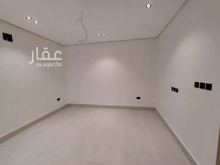 فيلا للبيع في حي مخطط الإتصالات, مدينة الدمام, المنطقة الشرقية 7
