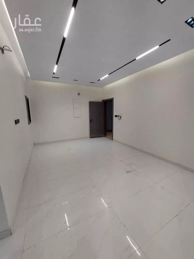 Apartment for Sale in Dammam Uhud صورة 4
