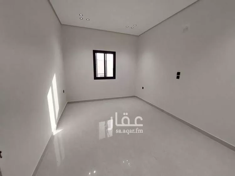 فيلا للبيع في شارع 22ا, حي أحد, مدينة الدمام, المنطقة الشرقية صورة 3