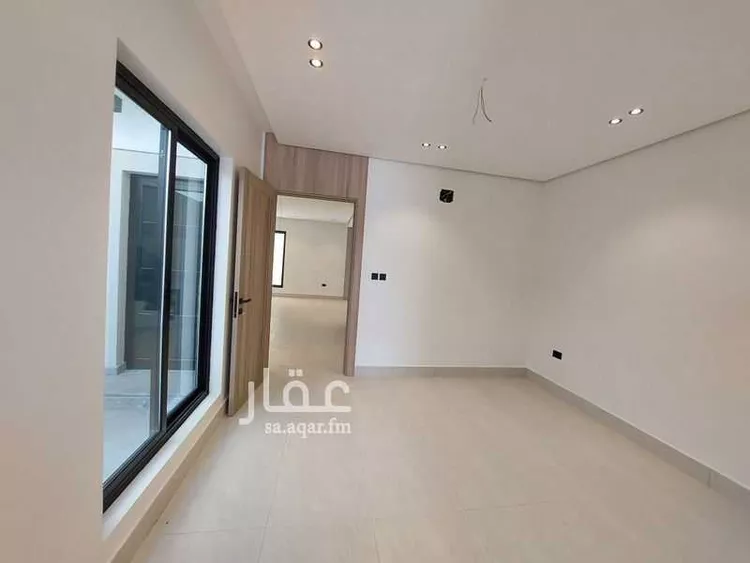 فيلا للبيع في حي مخطط الإتصالات, مدينة الدمام, المنطقة الشرقية صورة 3