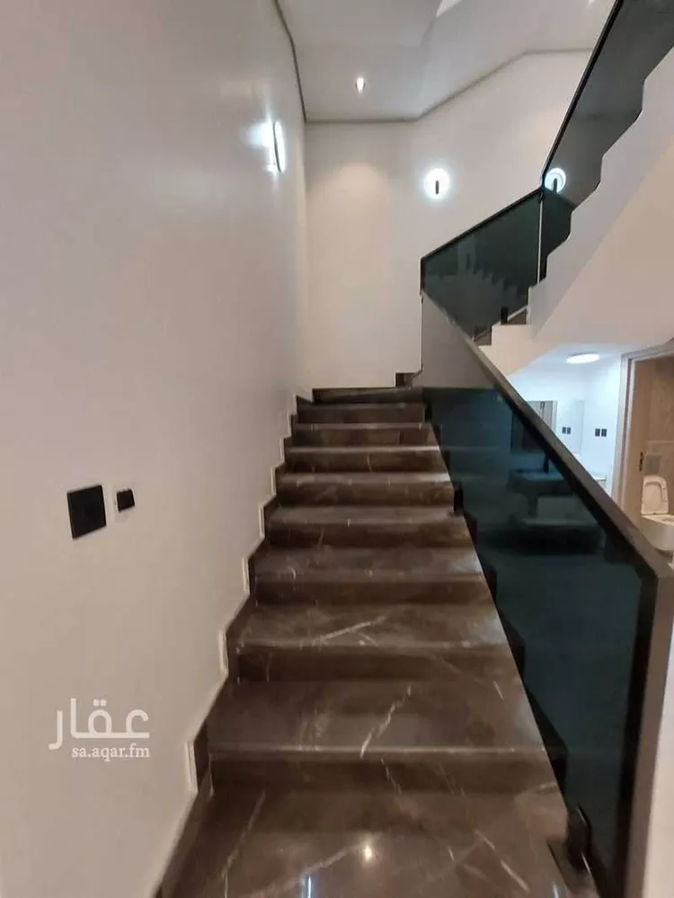 فيلا للبيع في حي مخطط الإتصالات, مدينة الدمام, المنطقة الشرقية 18