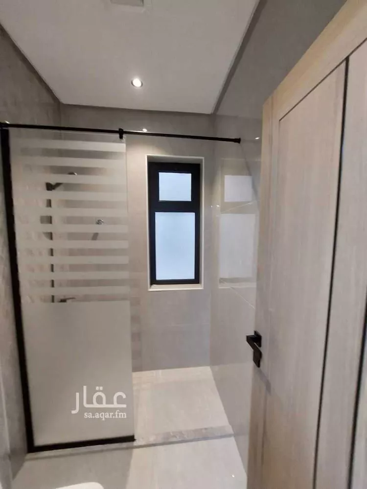 فيلا للبيع في حي مخطط الإتصالات, مدينة الدمام, المنطقة الشرقية 22